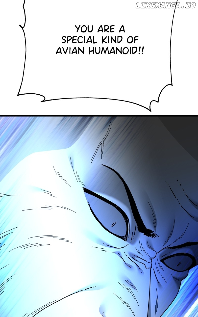 Manga page 92