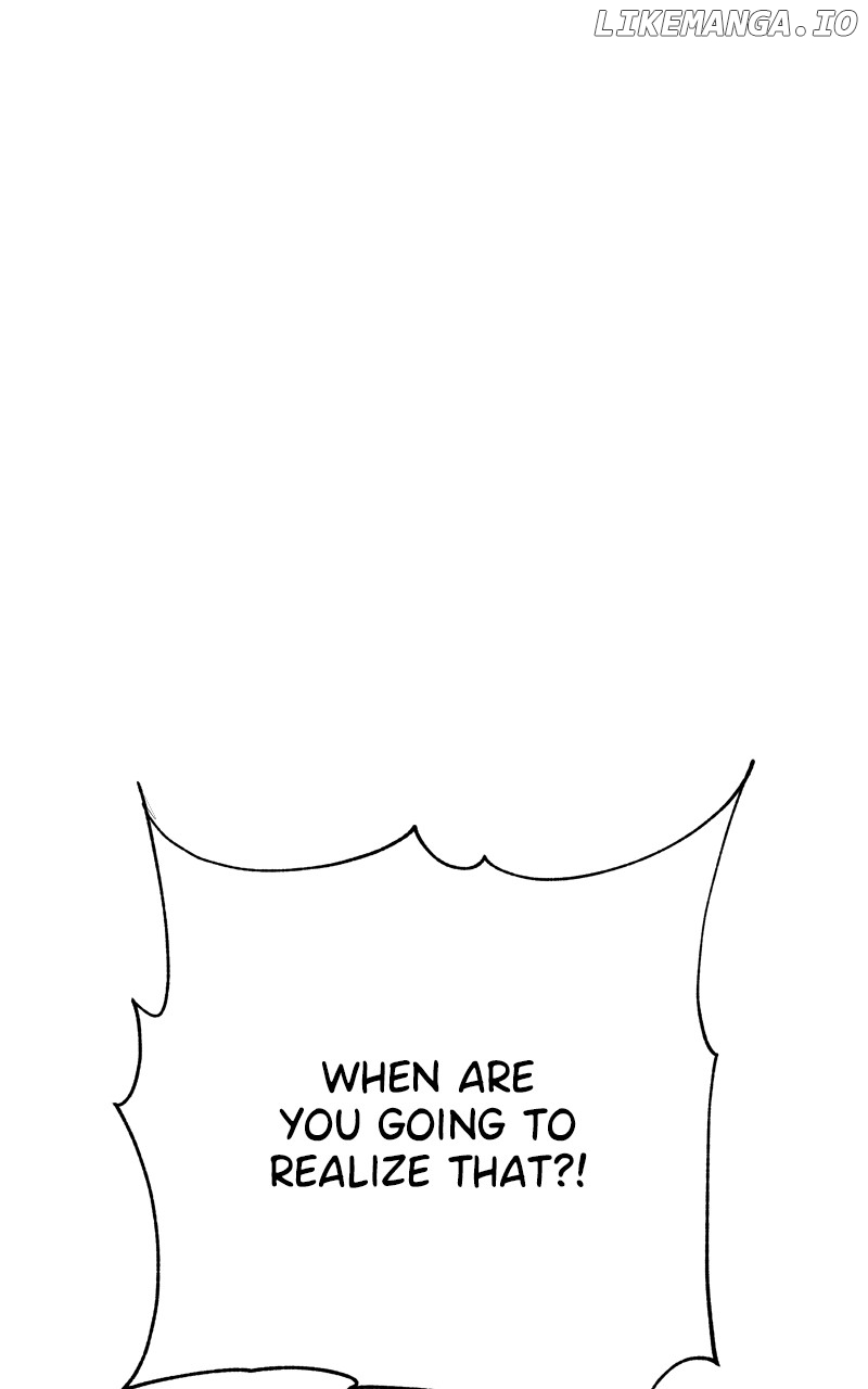 Manga page 94