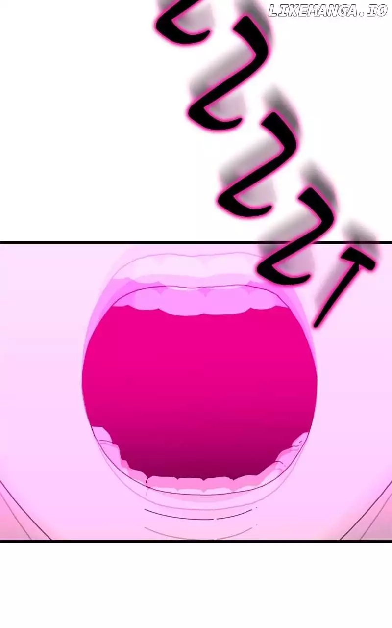 Manga page 139