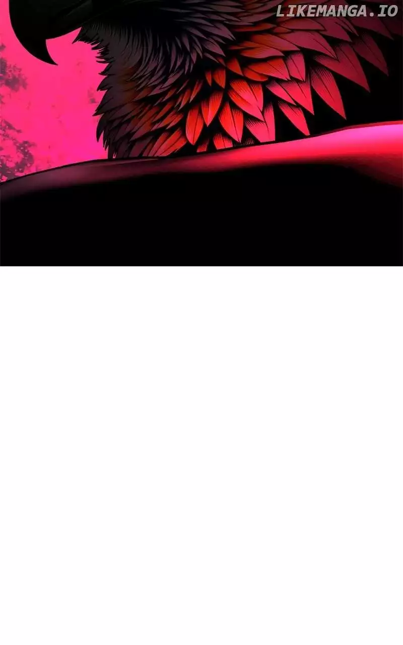 Manga page 36