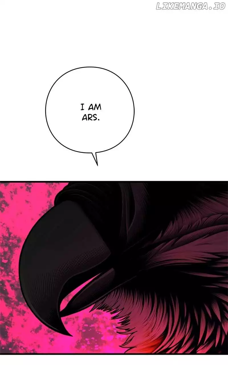 Manga page 37