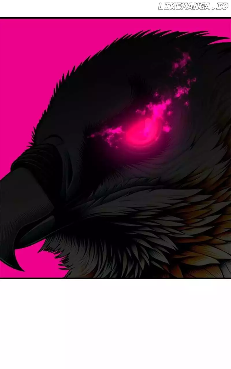 Manga page 43