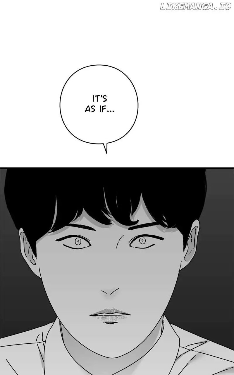 Manga page 65