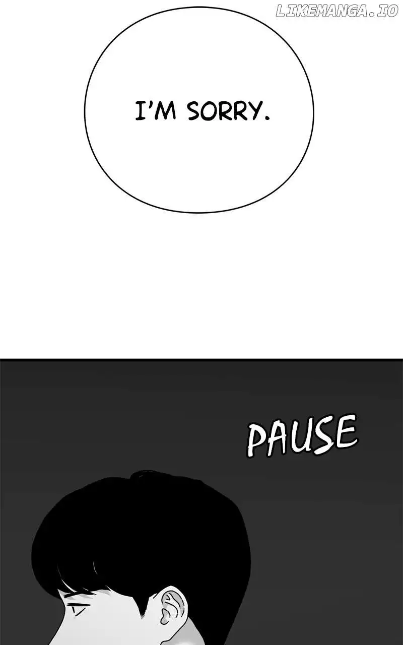Manga page 82