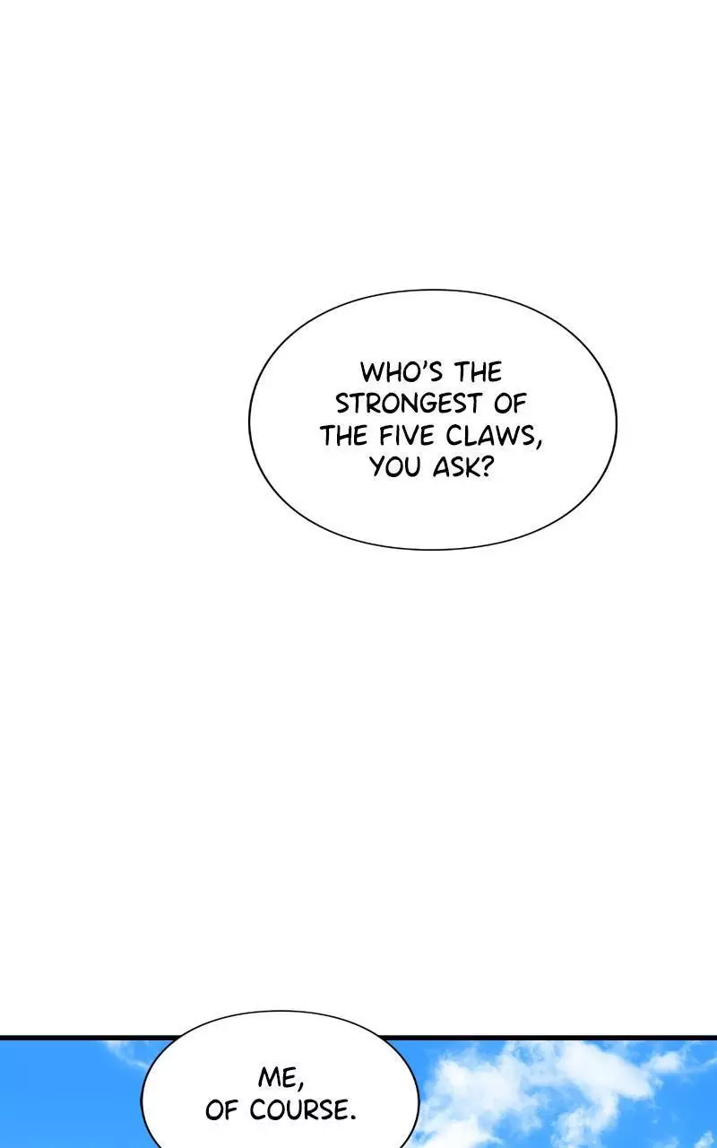Manga page 38