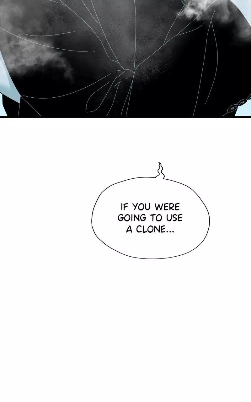 Manga page 159