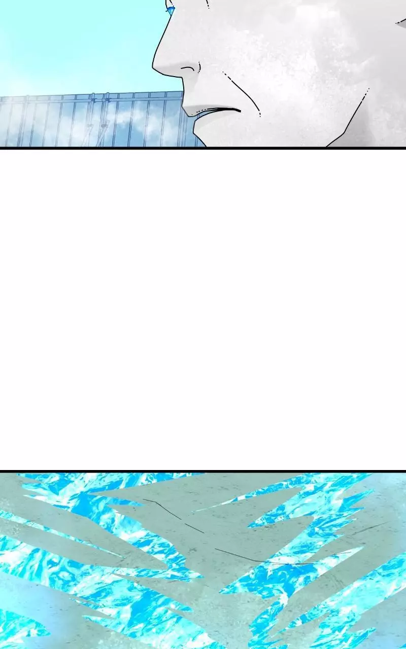 Manga page 69