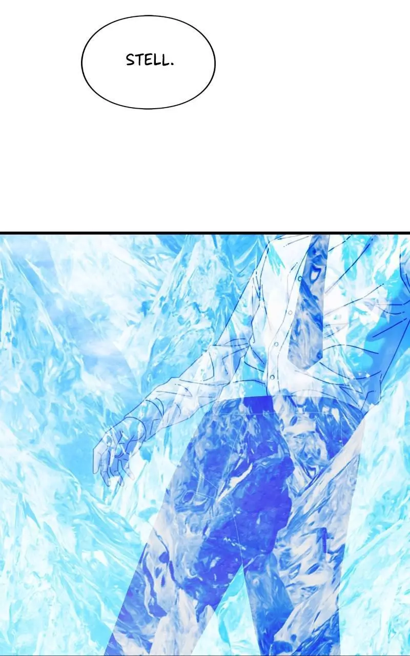 Manga page 137