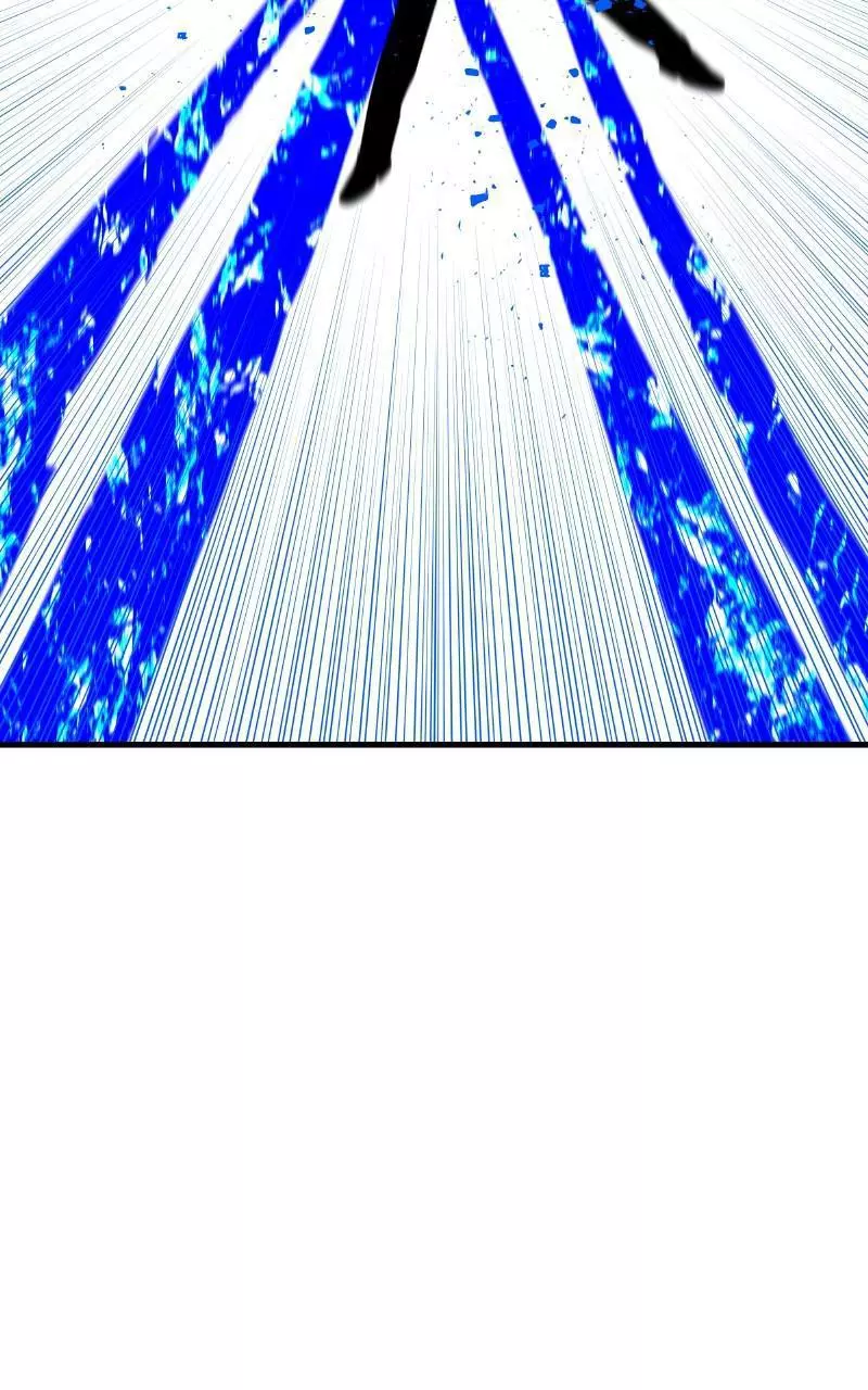 Manga page 80