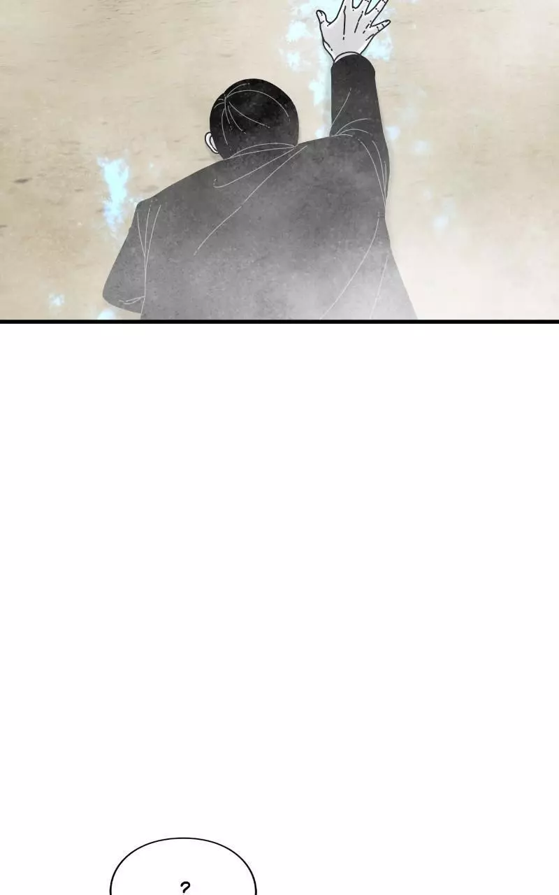 Manga page 129