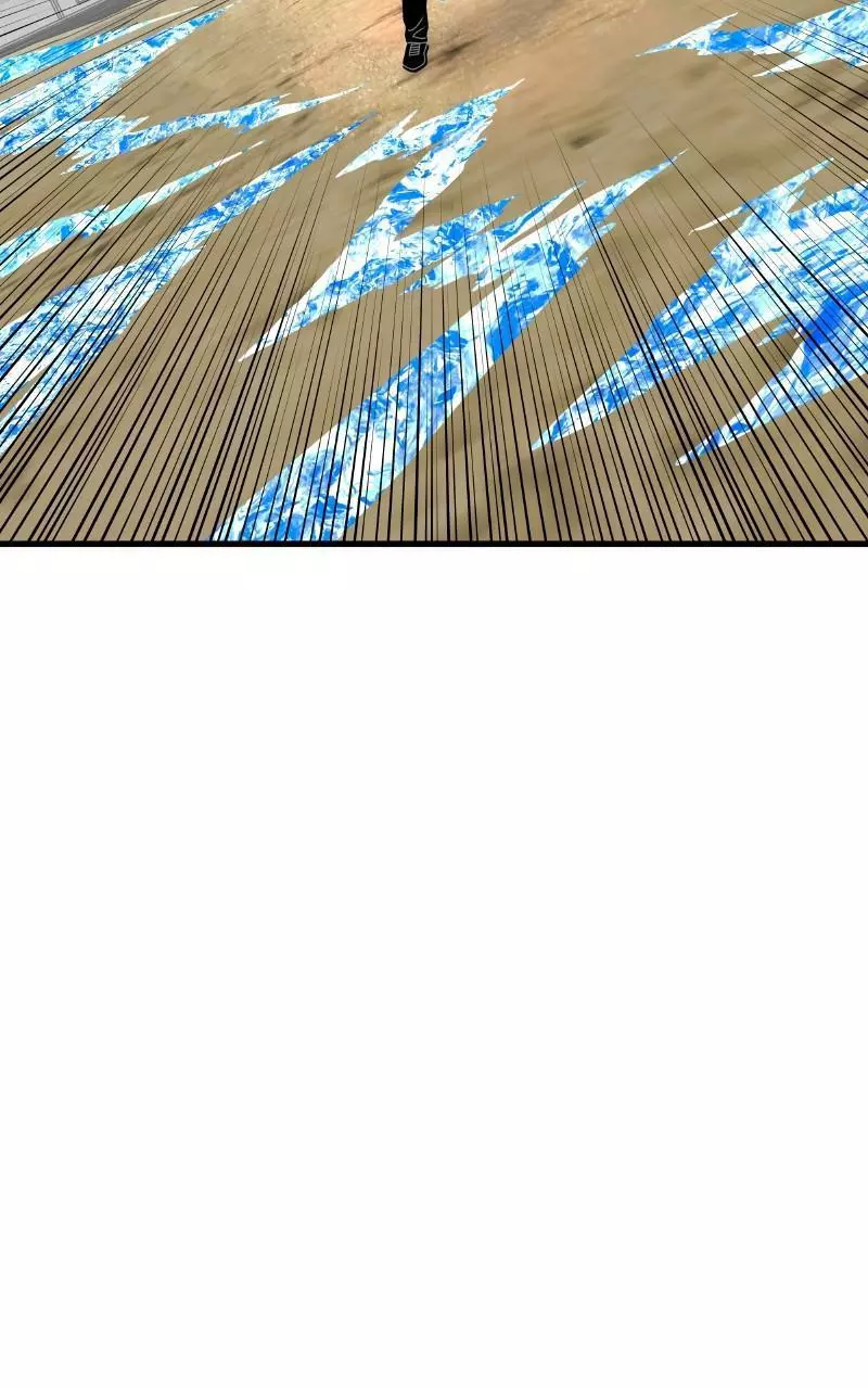 Manga page 66