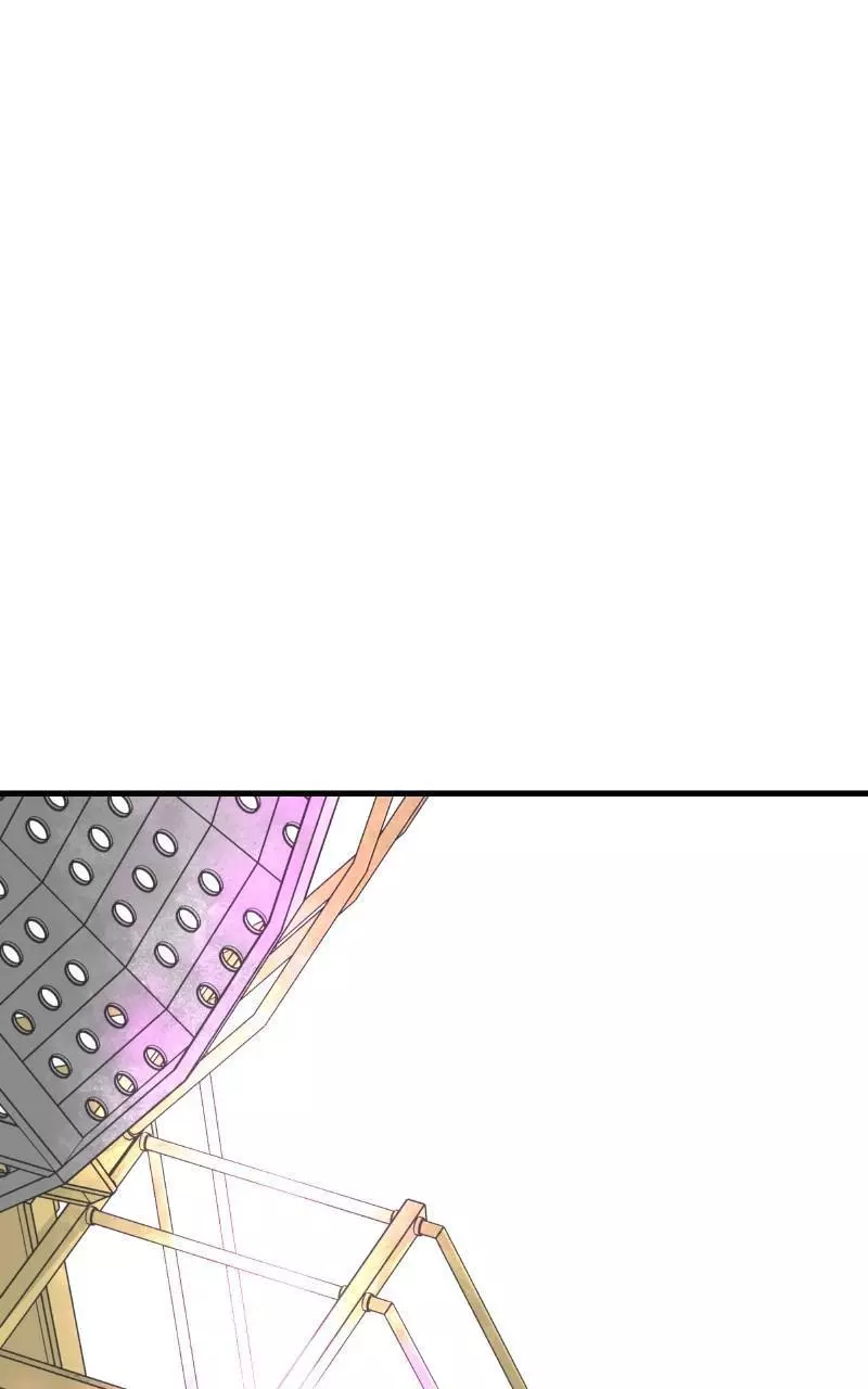 Manga page 90