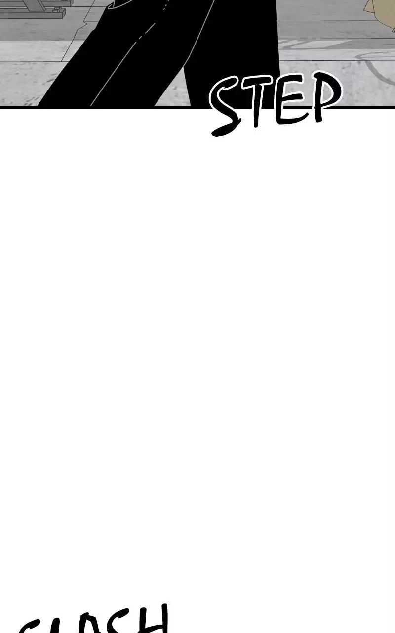 Manga page 174