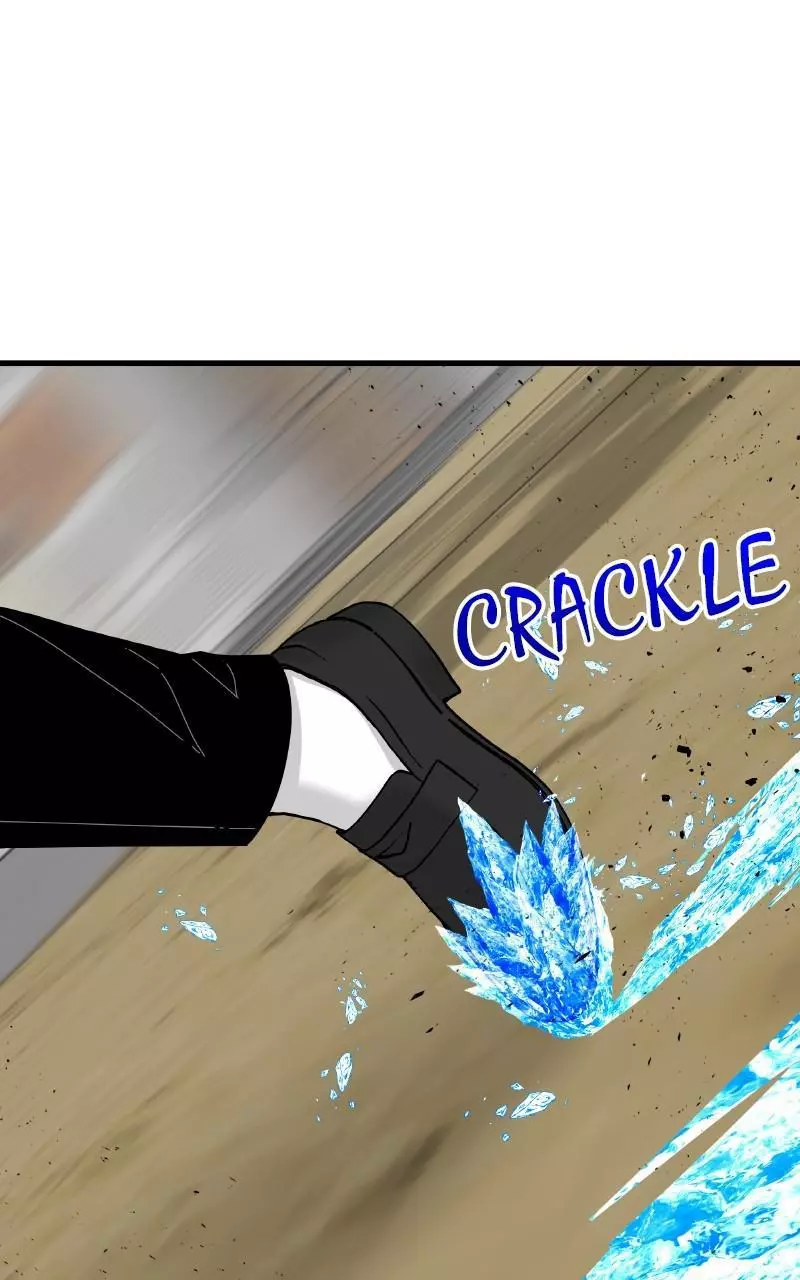 Manga page 61