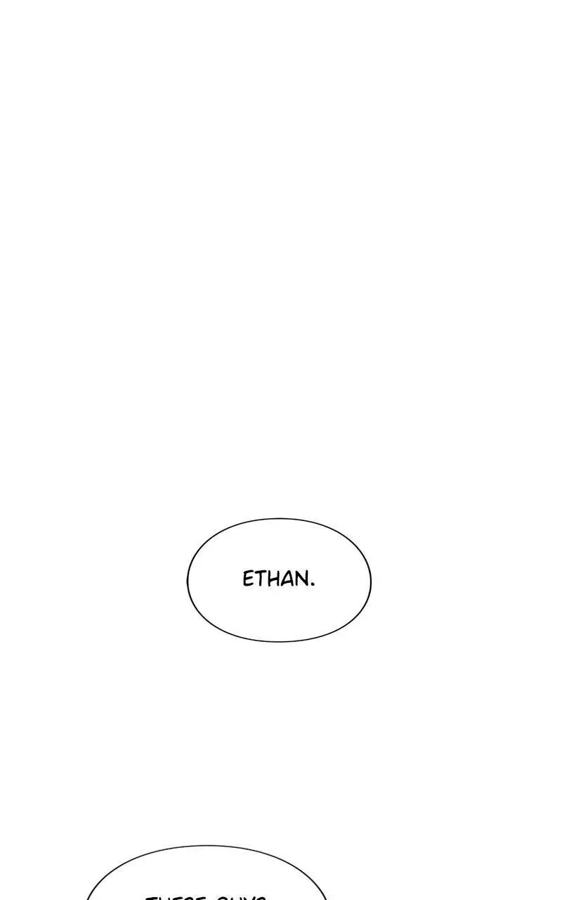 Manga page 176