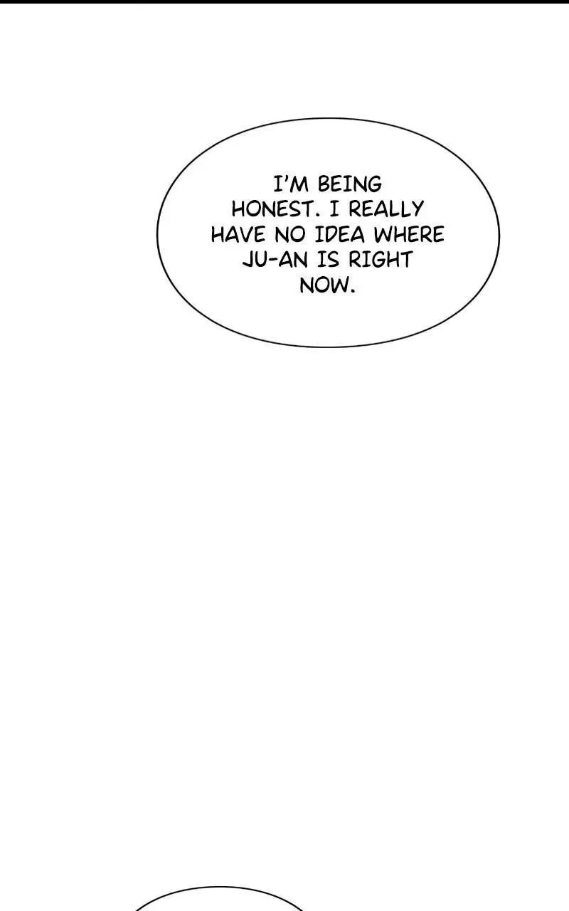 Manga page 138