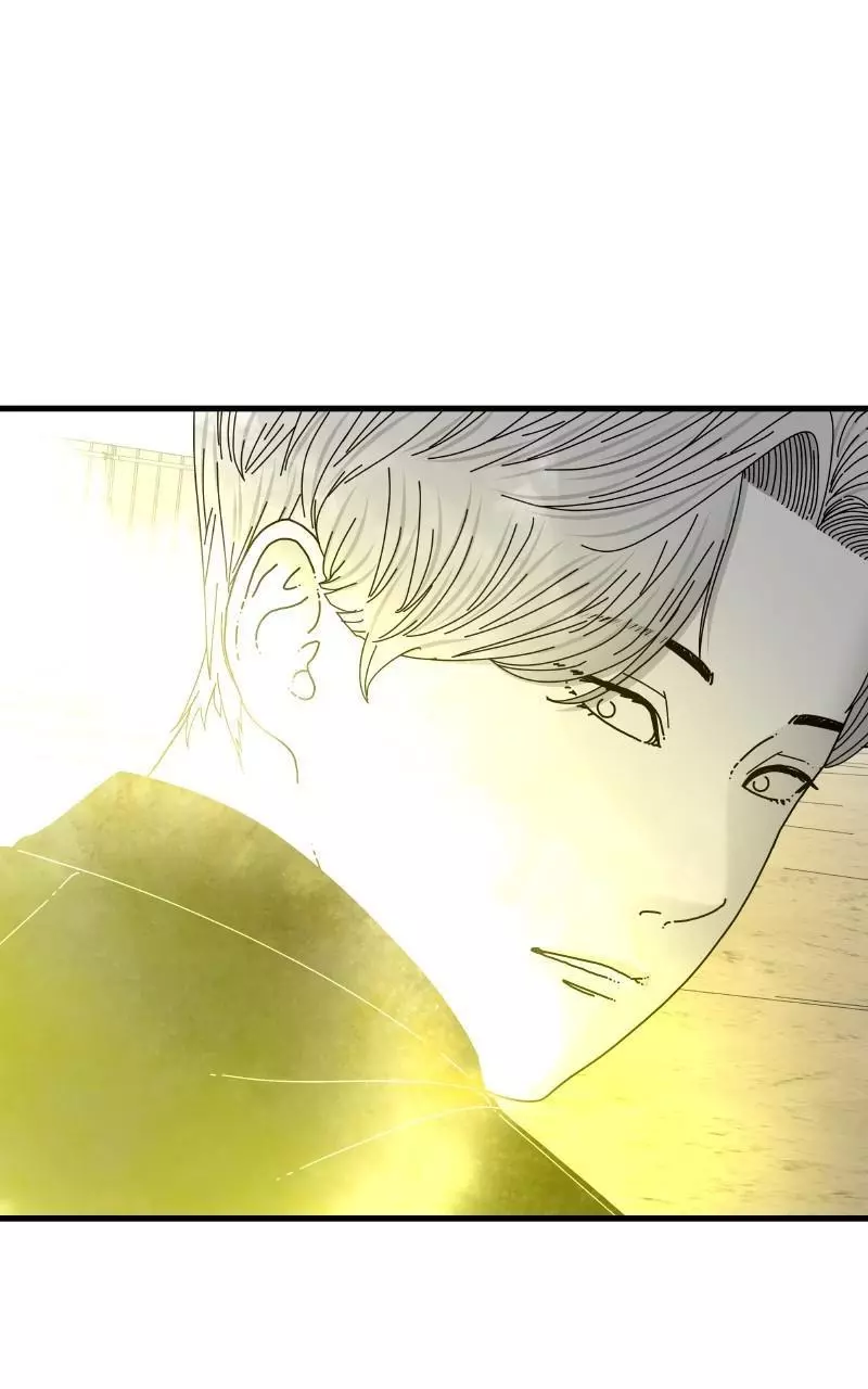 Manga page 37