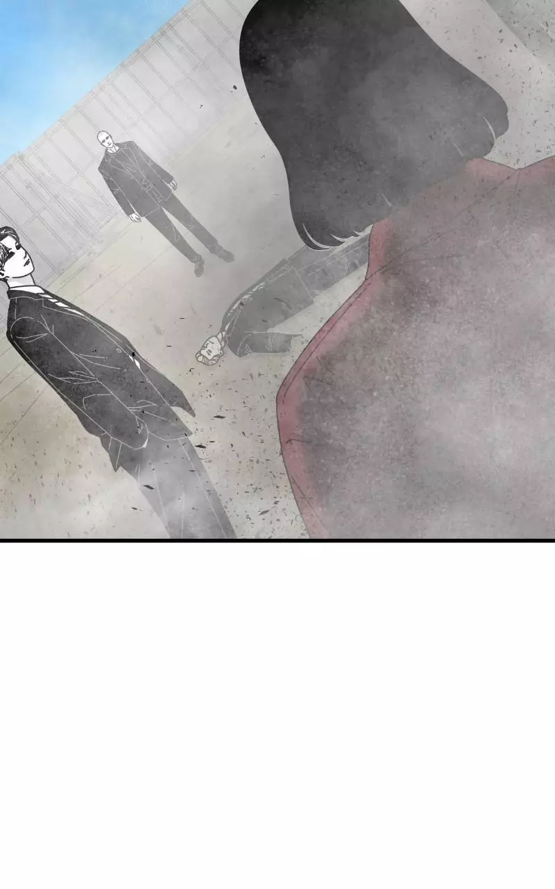 Manga page 183