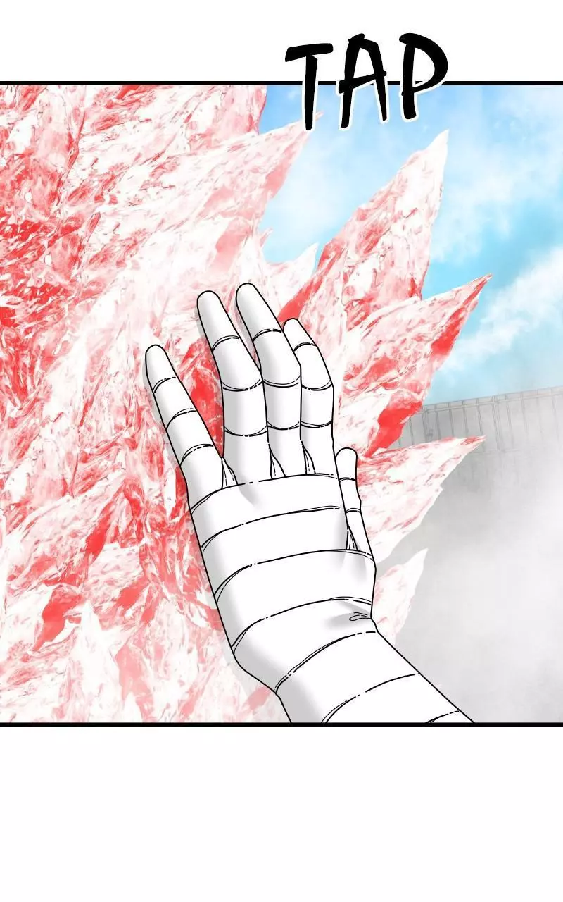 Manga page 133
