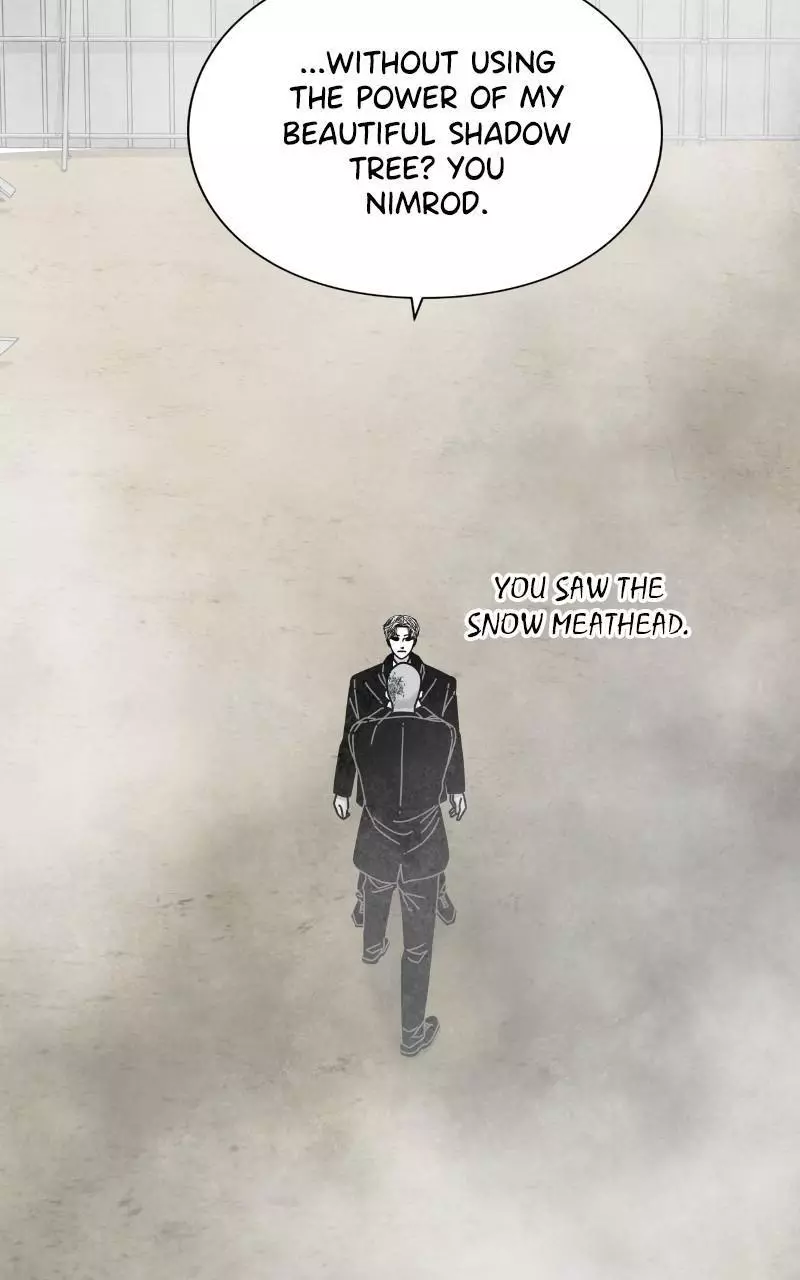 Manga page 147