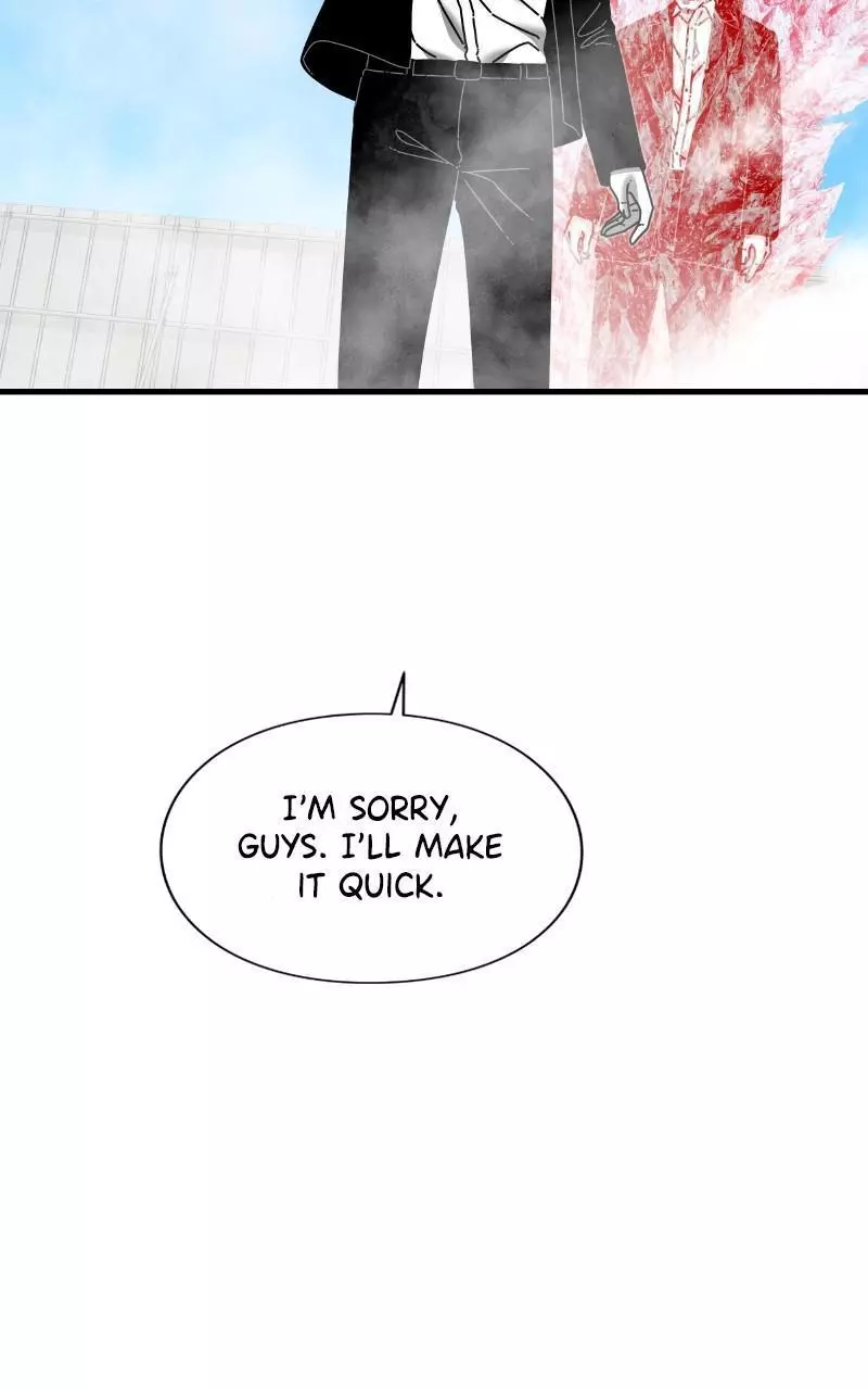 Manga page 59