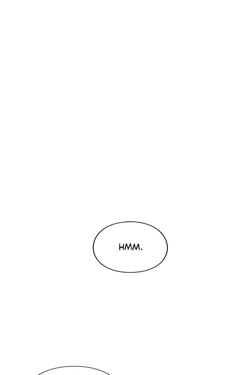 Manga page 137