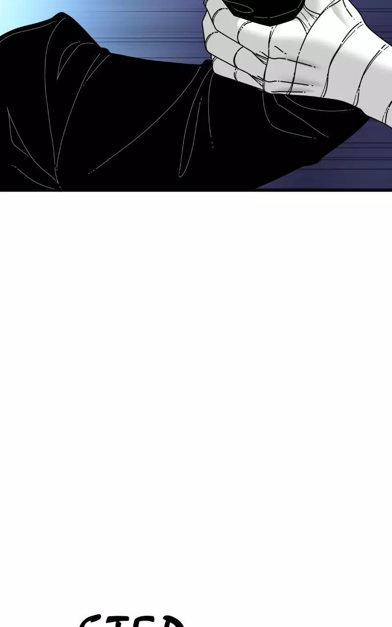 Manga page 130