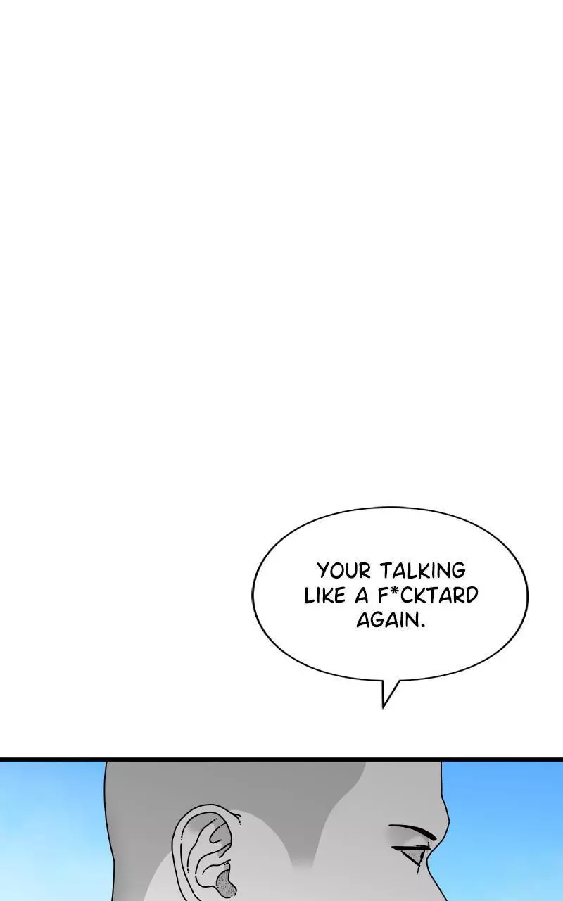 Manga page 150