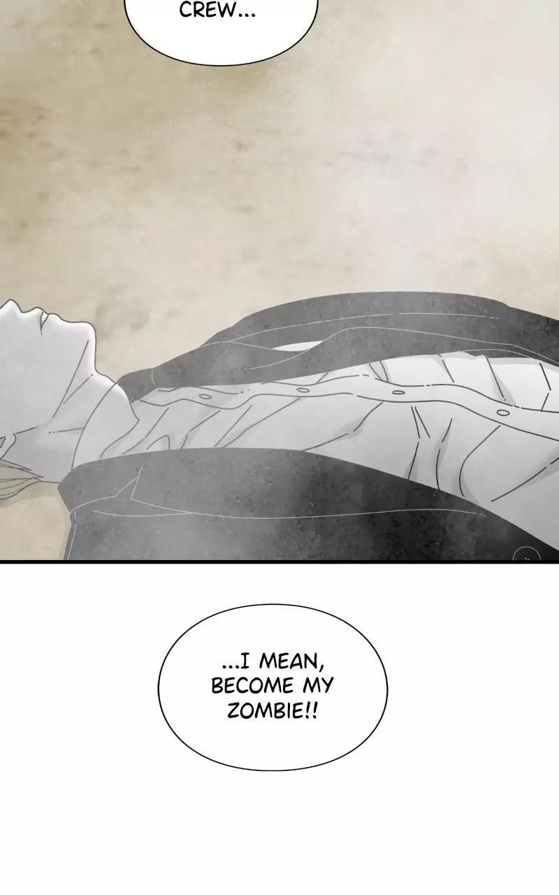 Manga page 167
