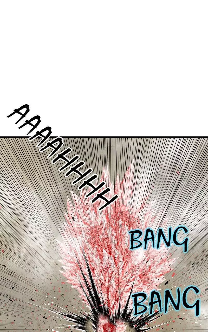 Manga page 118