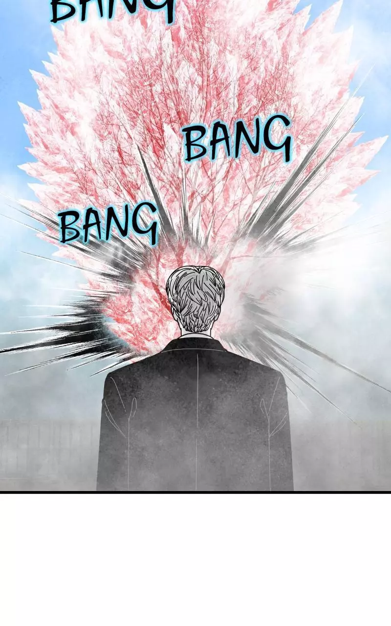 Manga page 122