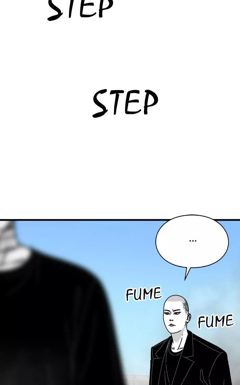 Manga page 131