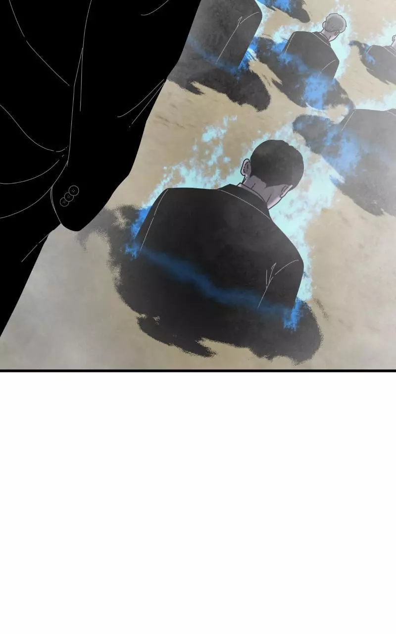 Manga page 50