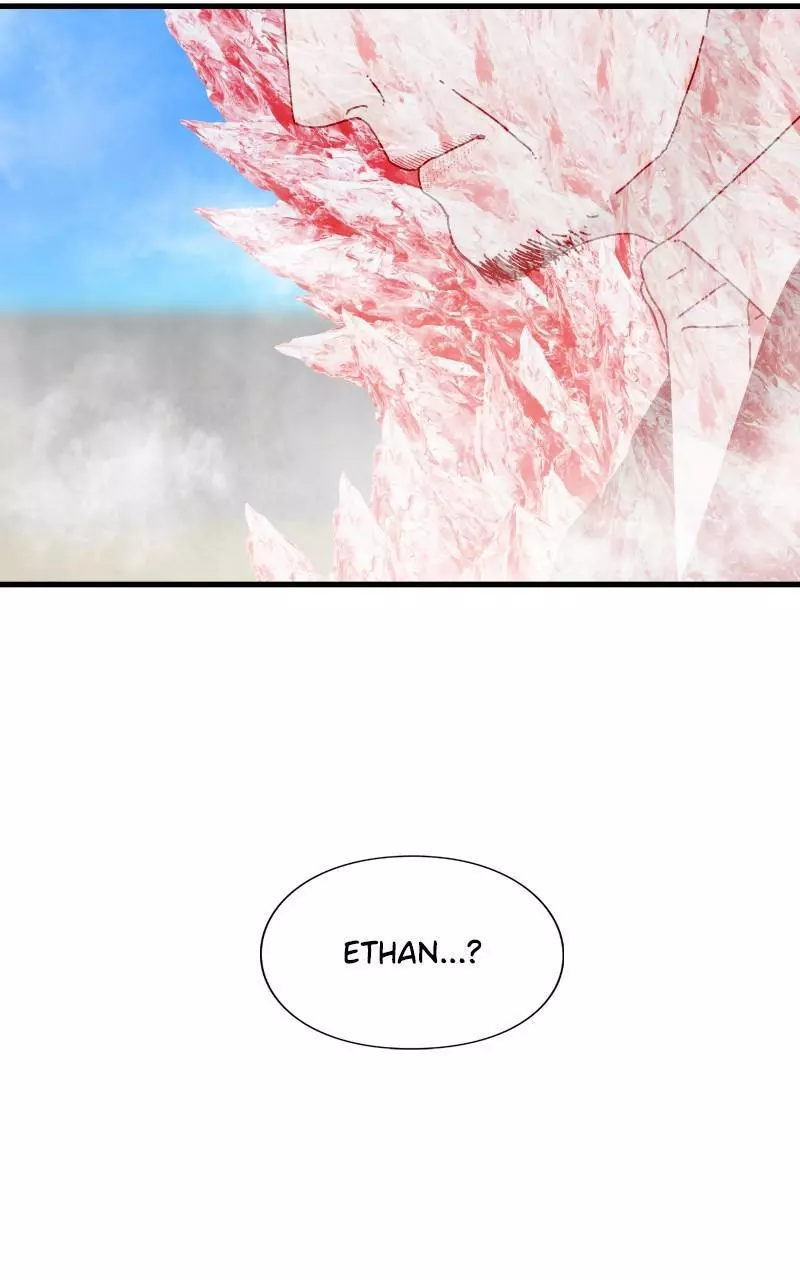 Manga page 48