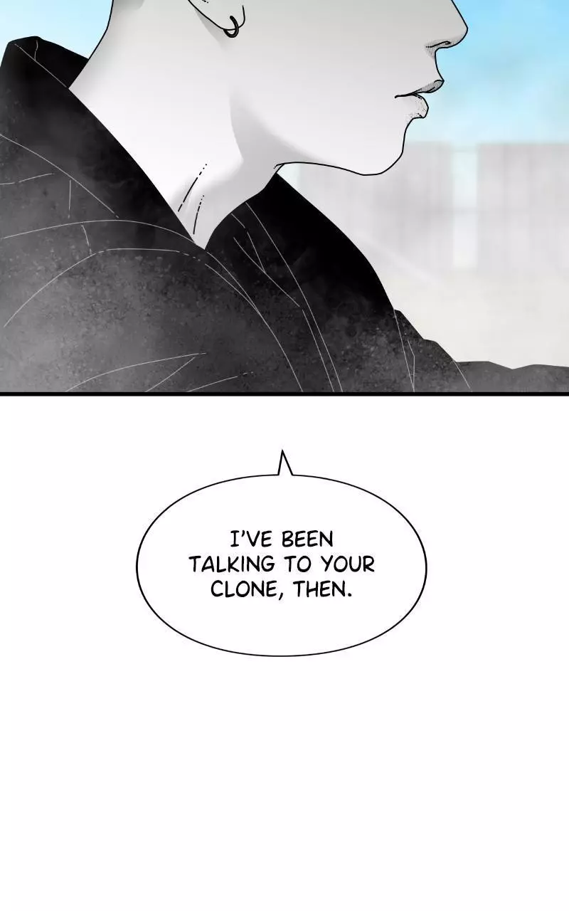 Manga page 151