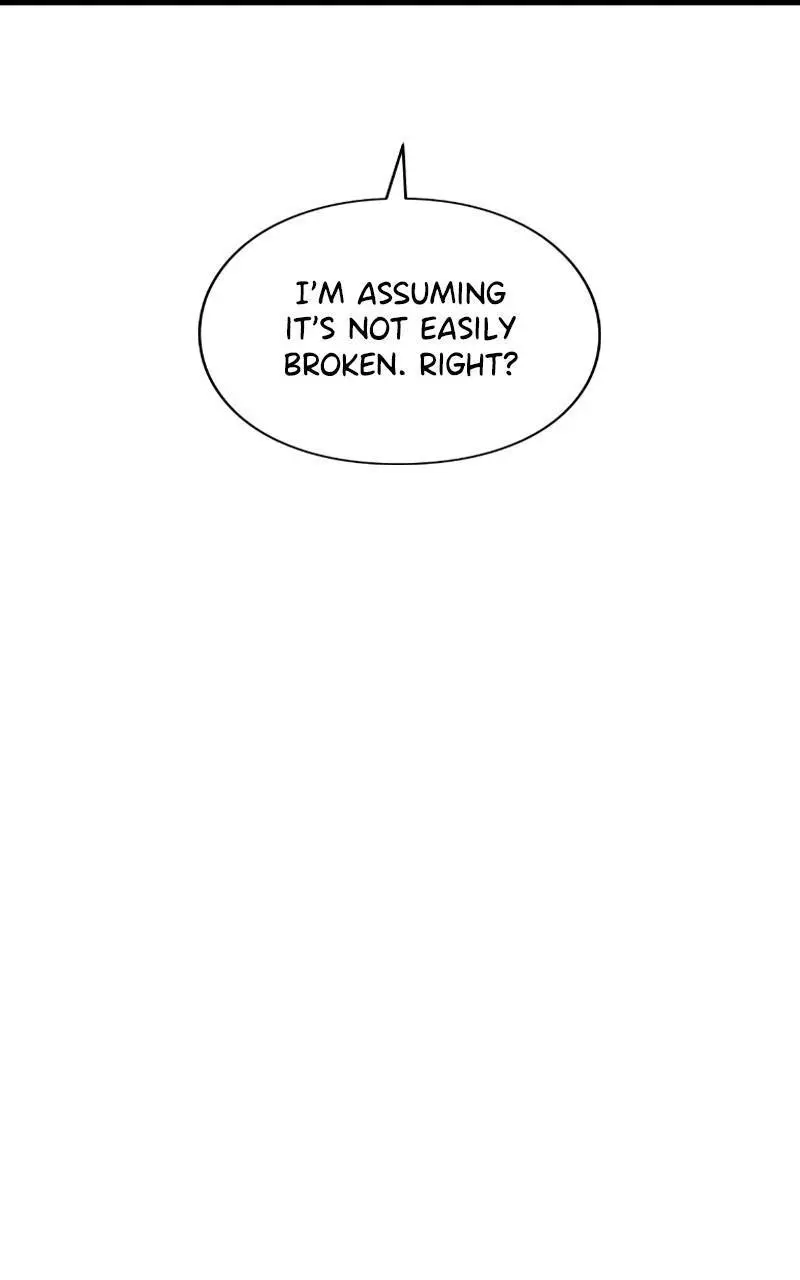 Manga page 47
