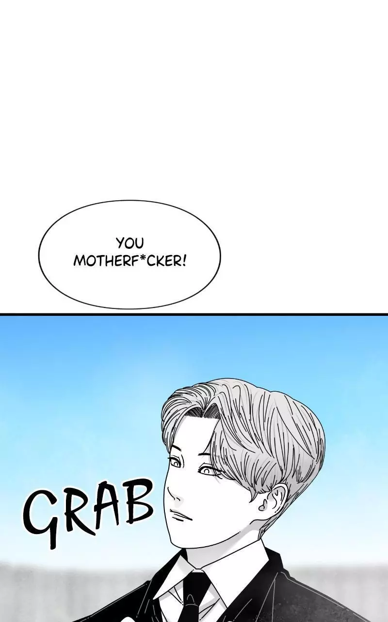 Manga page 142