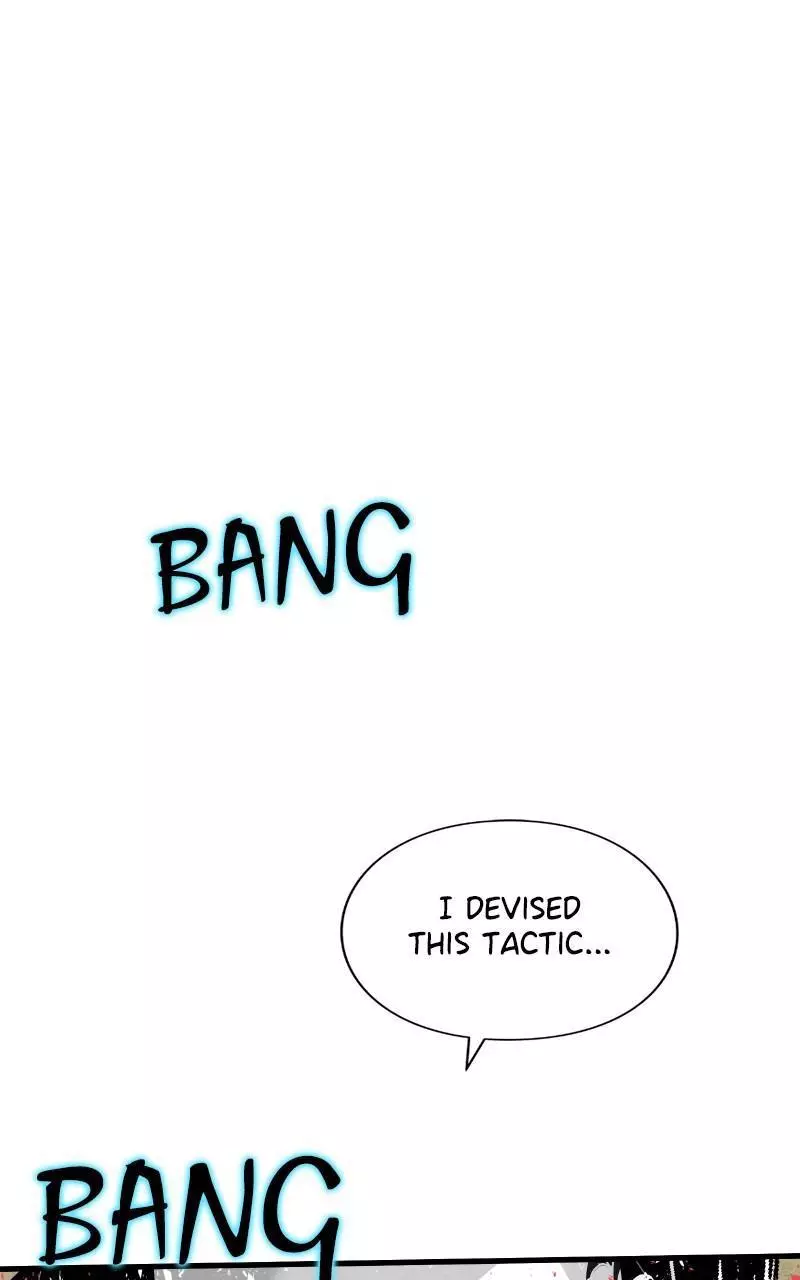 Manga page 127