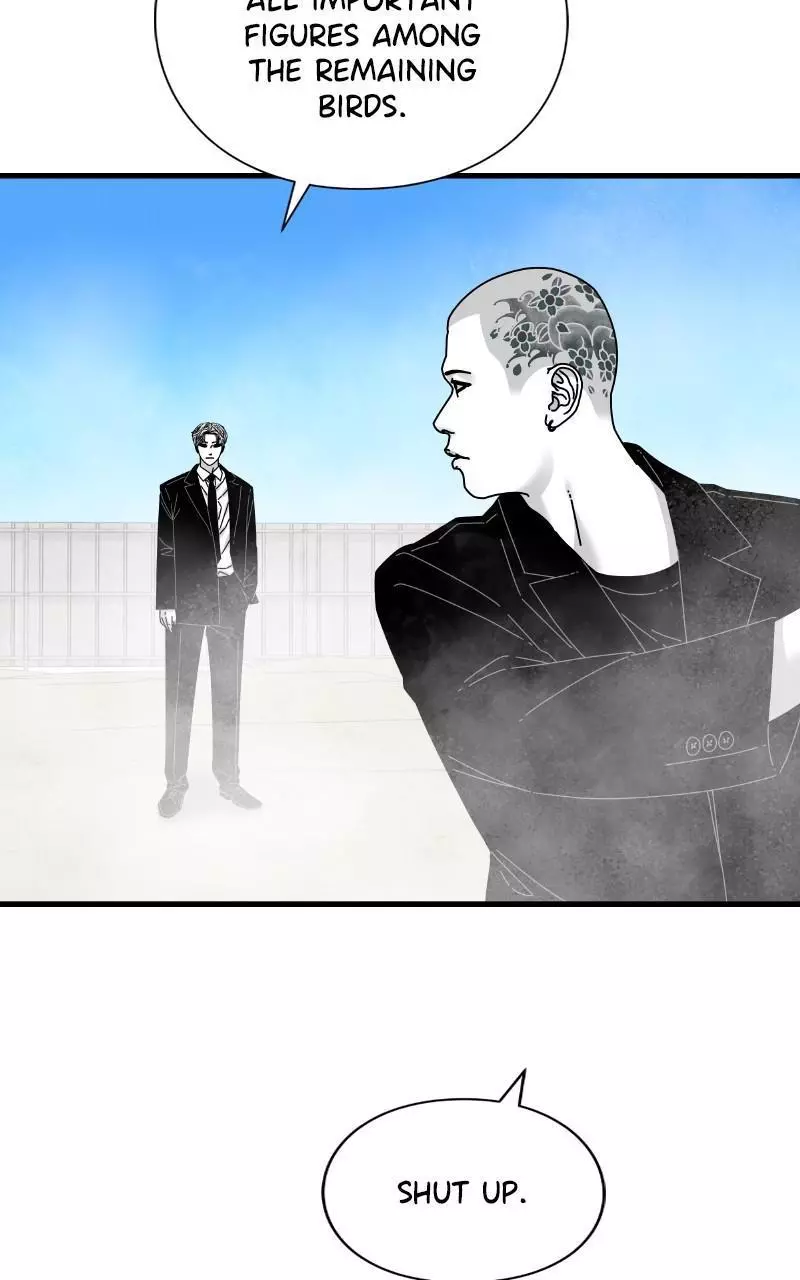 Manga page 160