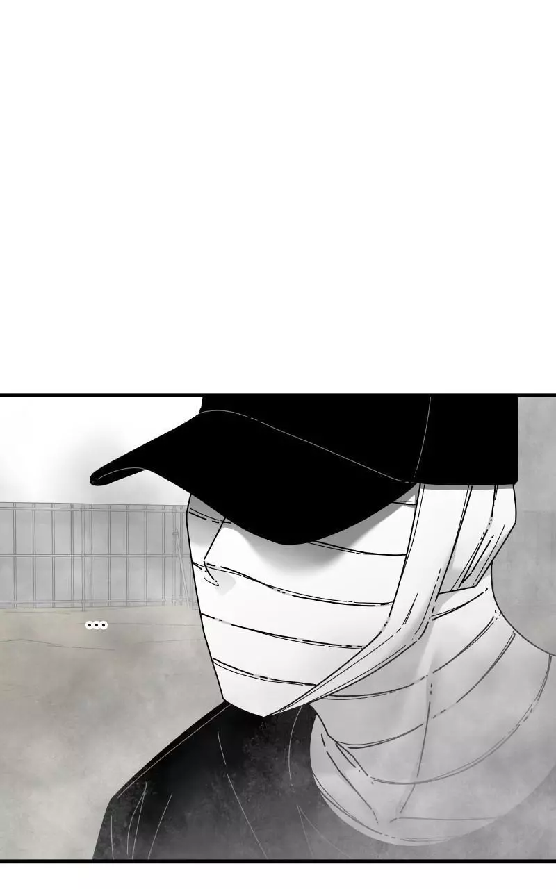 Manga page 134