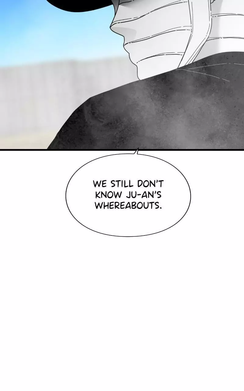 Manga page 162