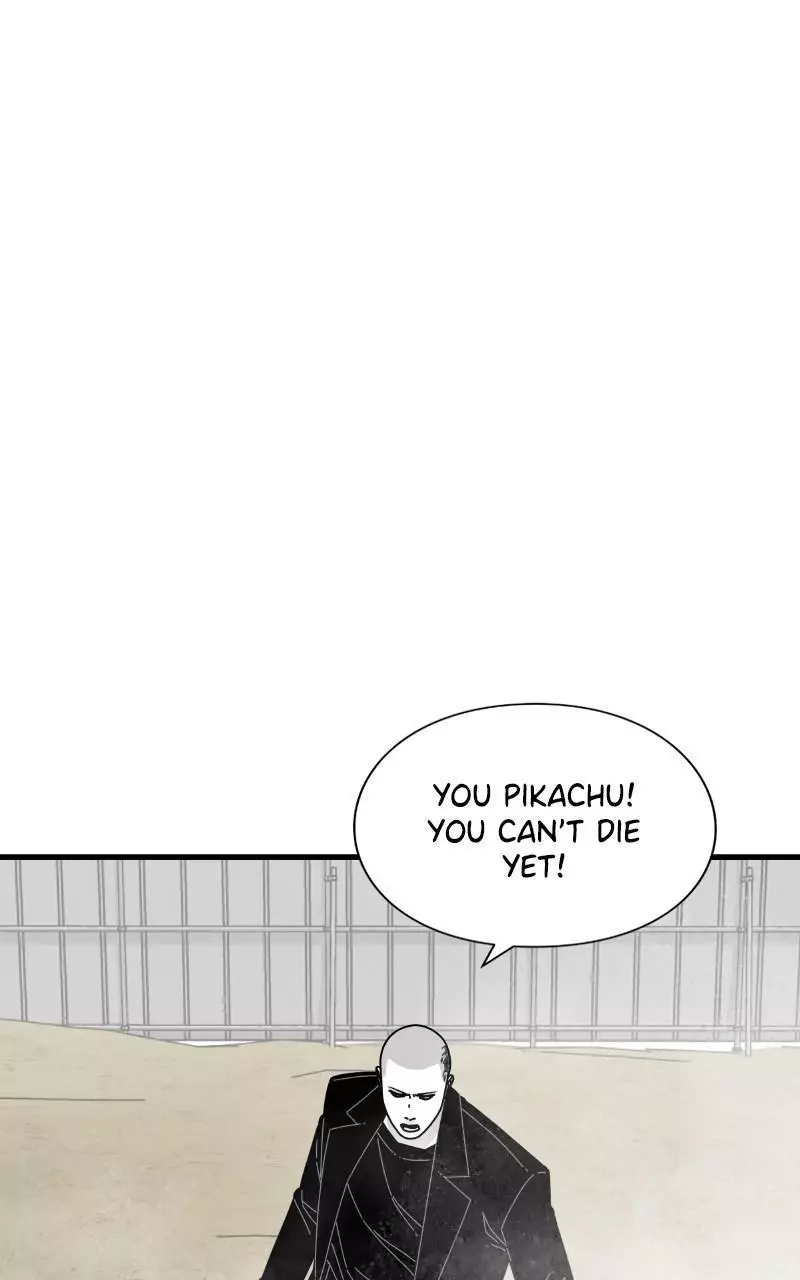 Manga page 165