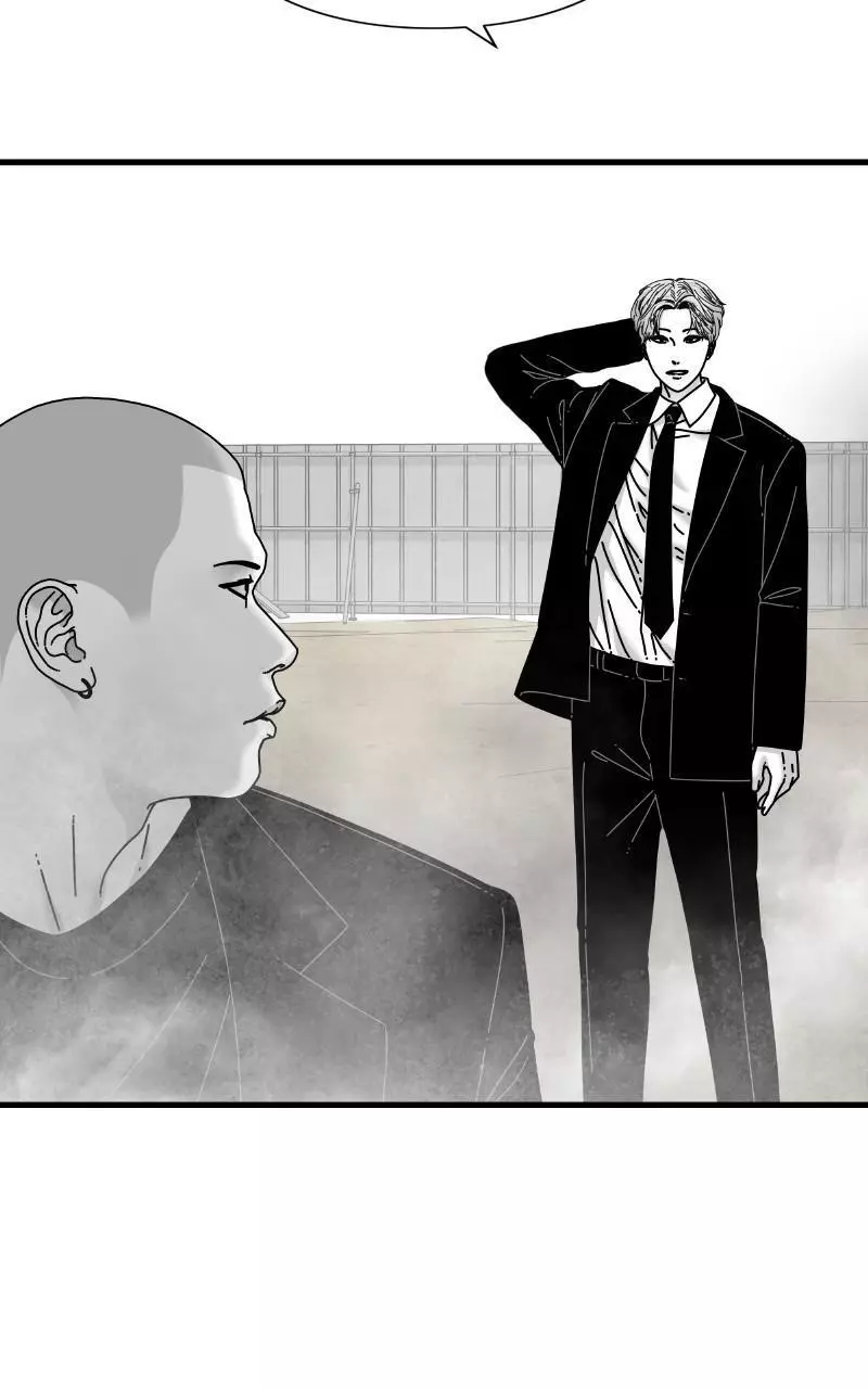 Manga page 140