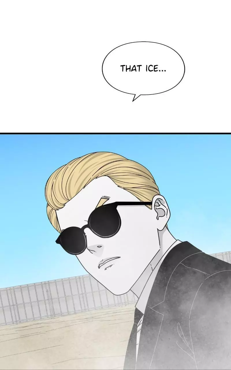 Manga page 46