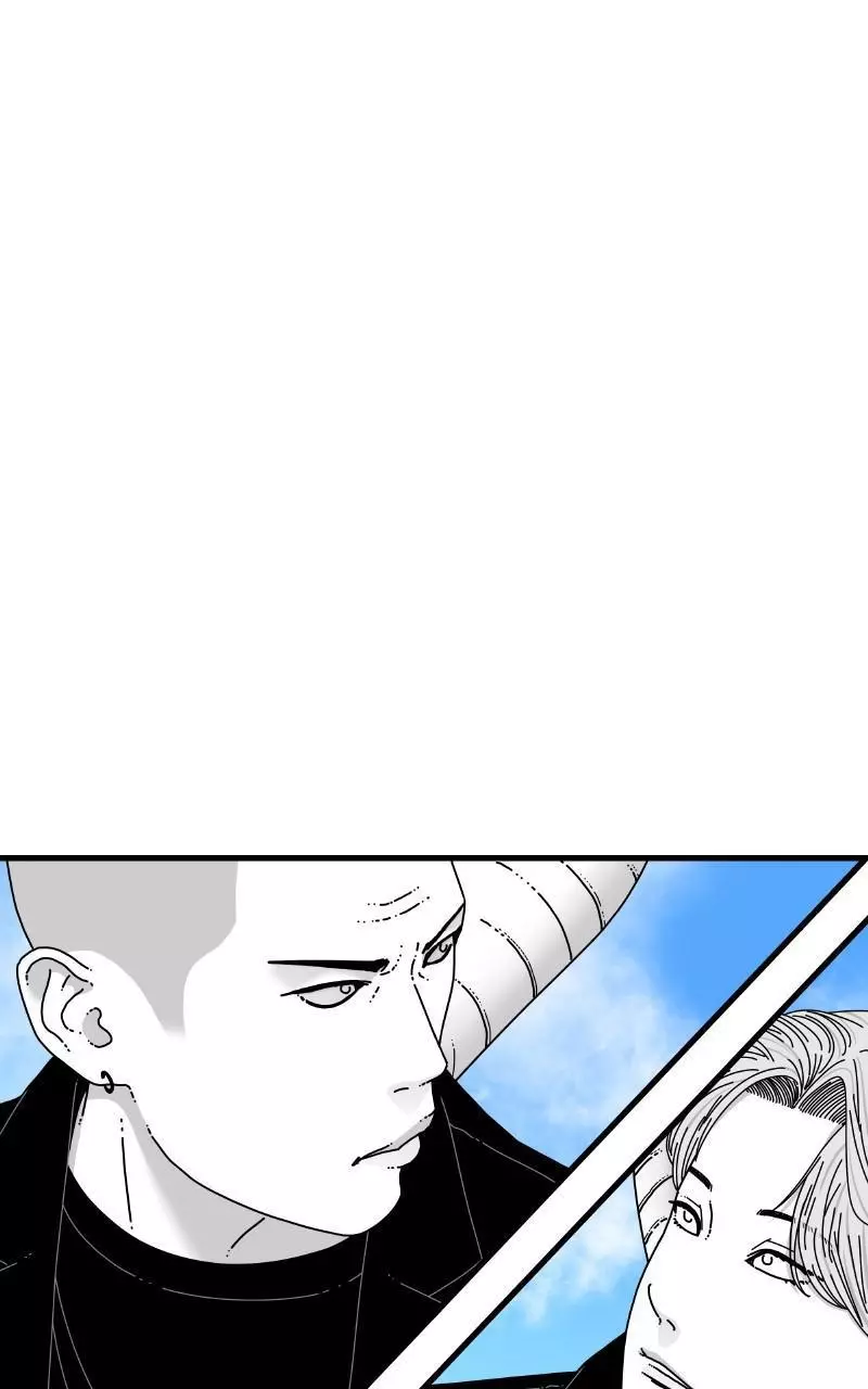 Manga page 100