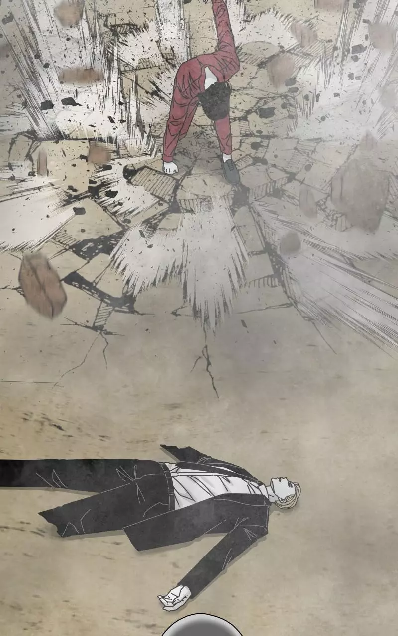 Manga page 176