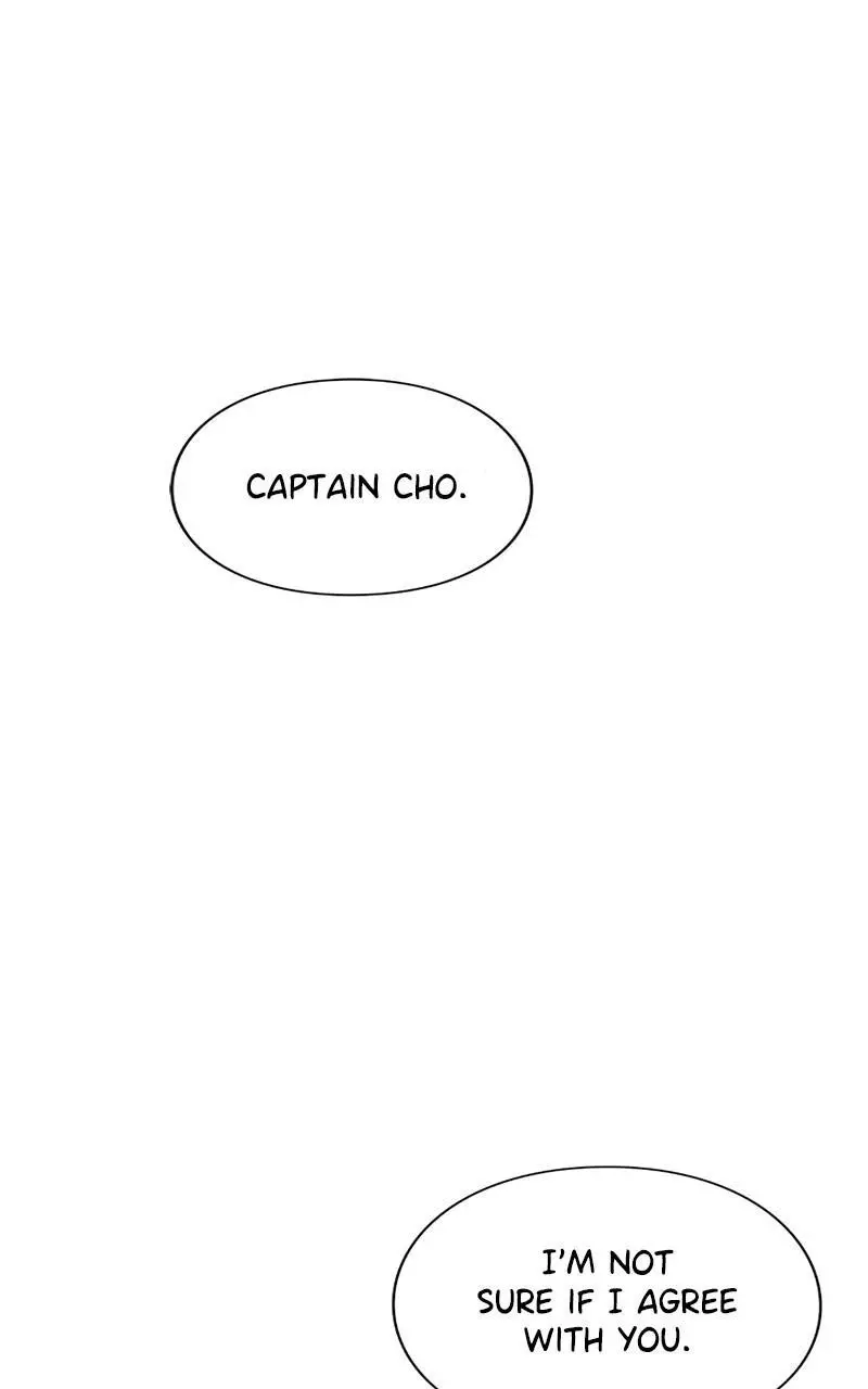 Manga page 55