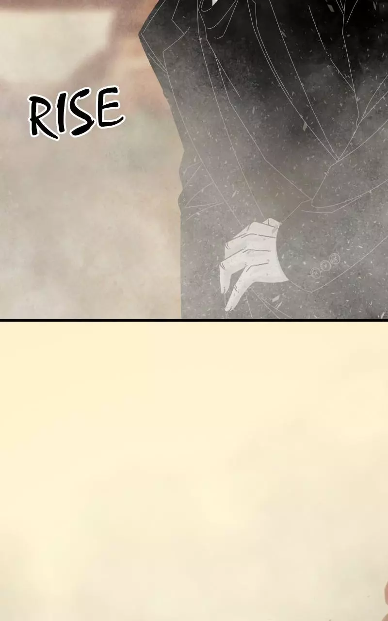 Manga page 155