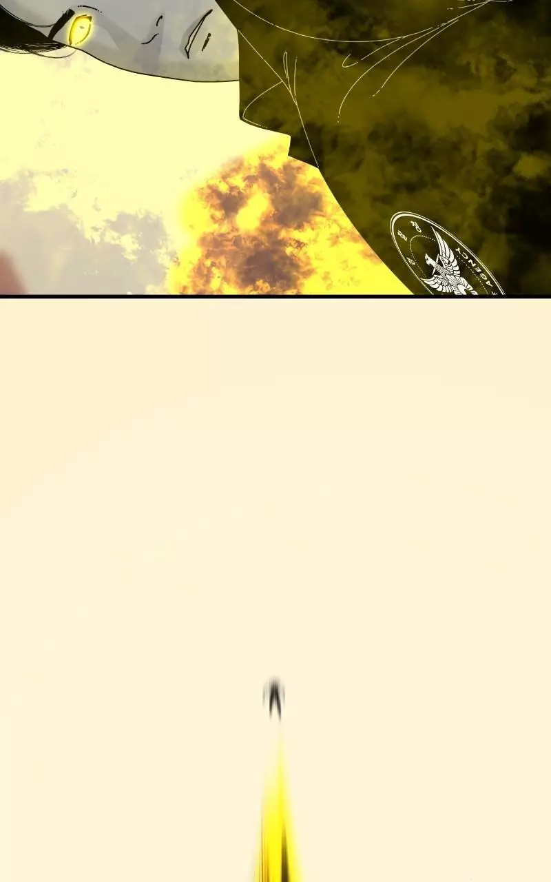 Manga page 151