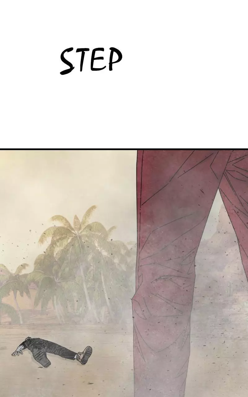 Manga page 78